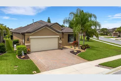 802 Soria Lane, Davenport, FL 33837 - Photo 1
