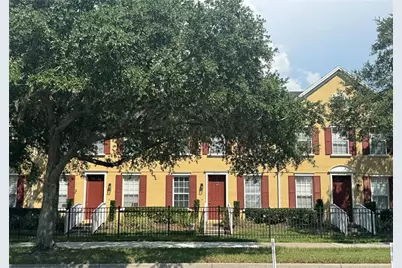 6215 S Chickasaw Trail, Orlando, FL 32829 - Photo 1