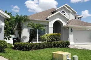 12212 Holly Jane Ct, Orlando, FL 32824 - Photo 1