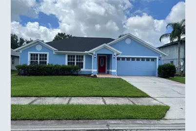 2211 Julianna Court, Saint Cloud, FL 34769 - Photo 1