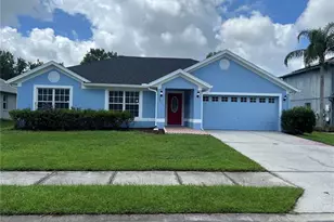 2211 Julianna Ct, Saint Cloud, FL 34769 - Photo 1