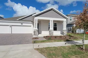 3064 Ella Wy, Saint Cloud, FL 34771 - Photo 1