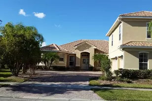3504 Somerset Cir, Kissimmee, FL 34746 - Photo 1