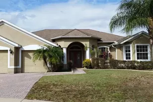 4105 Onega Way, Kissimmee, FL 34746 - Photo 1