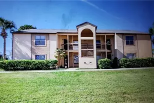 2002 Cascades Blvd, Kissimmee, FL 34741 - Photo 1