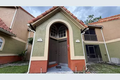 441 Fountainhead Circle #274, Kissimmee, FL 34741 - Photo 1