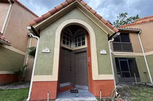 441 Fountainhead Cir, Kissimmee, FL 34741 - Photo 1