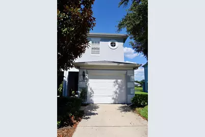 9395 Flowering Cottonwood Road #32, Orlando, FL 32832 - Photo 1