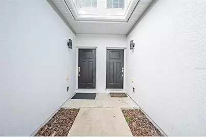 2147 Penny Lane, Kissimmee, FL 34741 - Photo 1