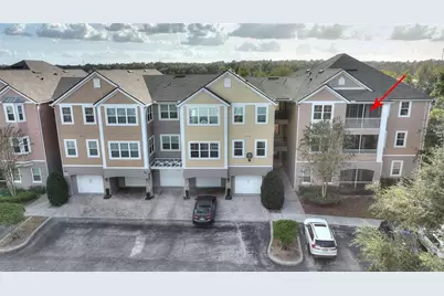 3468 Soho Street #307, Orlando, FL 32835 - Photo 1