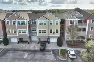 3468 Soho St, Orlando, FL 32835 - Photo 1