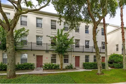 1042 Waterside Drive, Celebration, FL 34747 - Photo 1