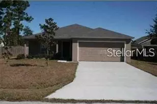 1440 Swift Ct, Kissimmee, FL 34759 - Photo 1