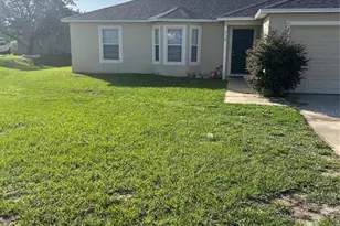 218 Dogfish Ln, Poinciana, FL 34759 - Photo 1