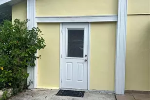 28 Chip Ct, Kissimmee, FL 34759 - Photo 1