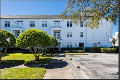 770 Siena Palm Drive #104, Celebration, FL 34747 - Photo 1