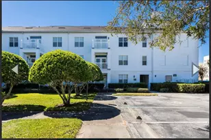 770 Siena Palm Dr, Celebration, FL 34747 - Photo 1