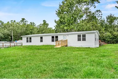 6108 Dovecrest Trail, Lakeland, FL 33810 - Photo 1