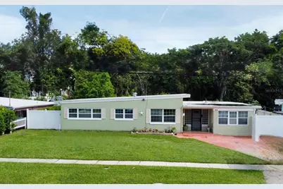 5925 Dahlia Drive, Orlando, FL 32807 - Photo 1