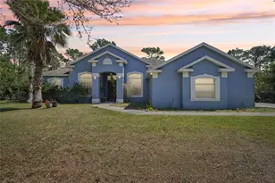 2427 Bastings Ave, Orlando, FL 32833 - Photo 1