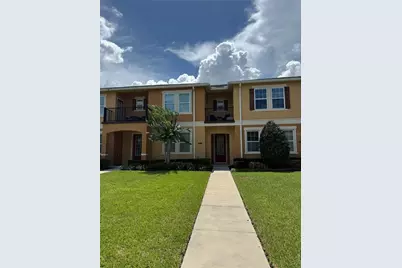 6725 Marmalade Alley, Winter Garden, FL 34787 - Photo 1