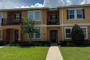 6725 Marmalade Aly, Winter Garden, FL 34787 - Photo 1