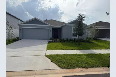 2438 McKinley Drive, Lake Wales, FL 33853 - Photo 1