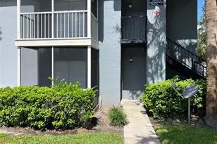 3828 Bowline Cir, Kissimmee, FL 34741 - Photo 1