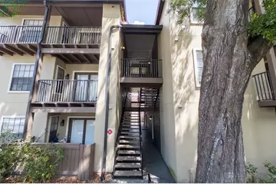 241 Afton Square #206, Altamonte Springs, FL 32714 - Photo 1