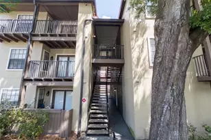 241 Afton Square, Altamonte Springs, FL 32714 - Photo 1