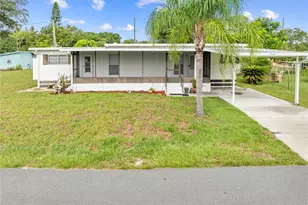 1640 Flounder St, Saint Cloud, FL 34771 - Photo 1