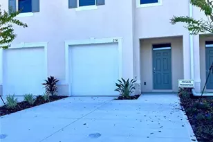 274 Reena Dr, Daytona Beach, FL 32117 - Photo 1