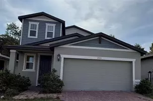 17333 Cagan Crossings Blvd, Clermont, FL 34714 - Photo 1