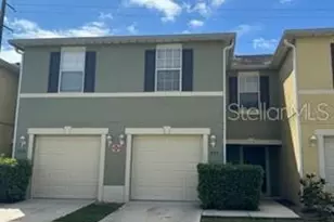 624 Cresting Oak, Orlando, FL 32824 - Photo 1