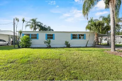 2004 Lake Ellen Drive, Haines City, FL 33844 - Photo 1