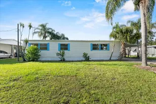 2004 Lake Ellen Dr, Haines City, FL 33844 - Photo 1