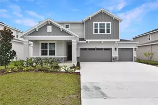1698 Crooked Crk St, Saint Cloud, FL 34772 - Photo 1