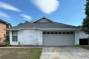 9560 Sundance Ct, Orlando, FL 32825 - Photo 1