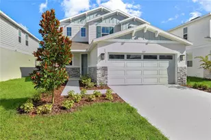 1687 Crooked Crk St, Saint Cloud, FL 34772 - Photo 1