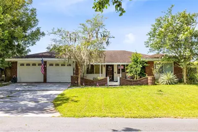 2654 Ann Avenue, Kissimmee, FL 34744 - Photo 1