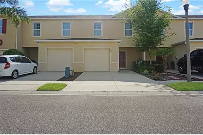 355 Highcrest Road, Davenport, FL 33896 - Photo 1