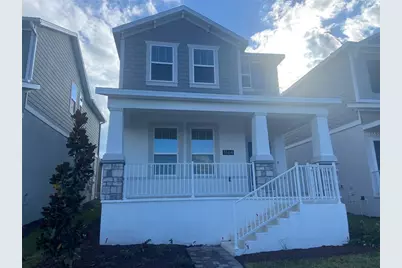 1664 Cross Prairie Parkway, Kissimmee, FL 34744 - Photo 1