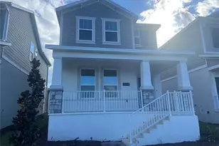 1664 Cross Prairie Pkwy, Kissimmee, FL 34744 - Photo 1