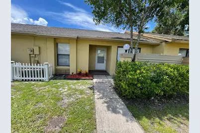 12161 Sandal Creek Way, Orlando, FL 32824 - Photo 1