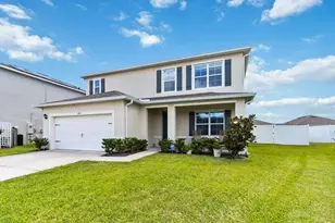 2833 Ethan Hammock Rd, Harmony, FL 34773 - Photo 1