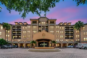 501 Mirasol Cir, Celebration, FL 34747 - Photo 1