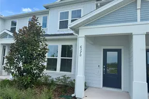 6370 Tabebuia Pkwy, Winter Garden, FL 34787 - Photo 1