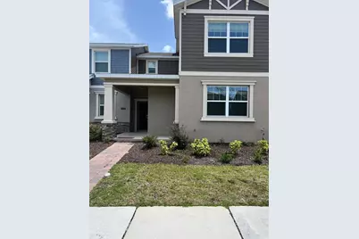 11751 Boldface Drive, Orlando, FL 32832 - Photo 1