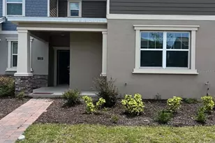 11751 Boldface Dr., Orlando, FL 32832 - Photo 1