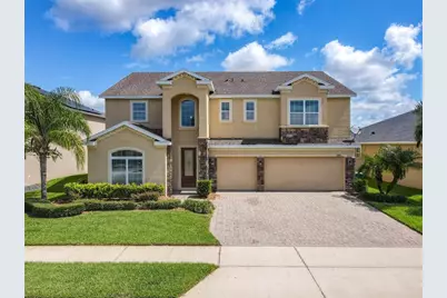 14481 Breakwater Way, Winter Garden, FL 34787 - Photo 1